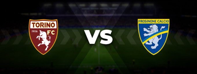 Торіно-Фросіноне: прогноз на матч 02 Листопада 2023