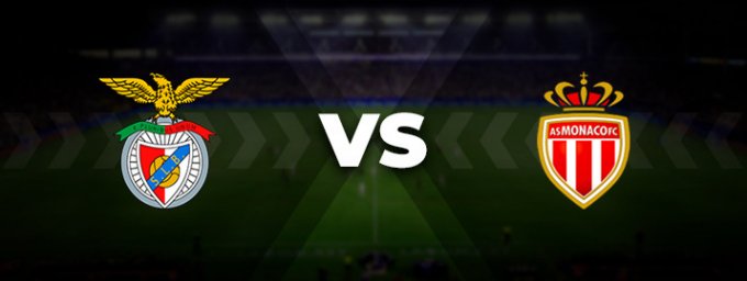 Бенфика — Монако: прогноз на матч 18 февраля 2025