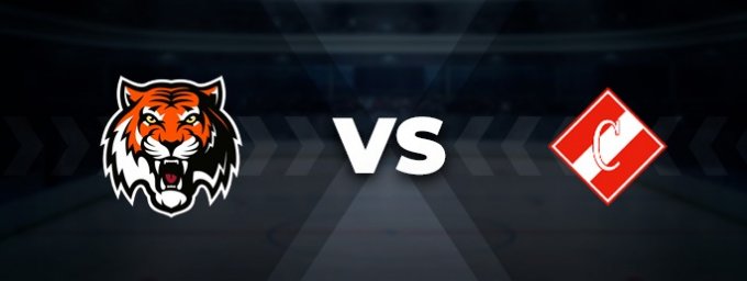 Амур (Хабаровськ) — Спартак (Москва) 30.11.2019: прогноз, ставки і коефіцієнти на матч