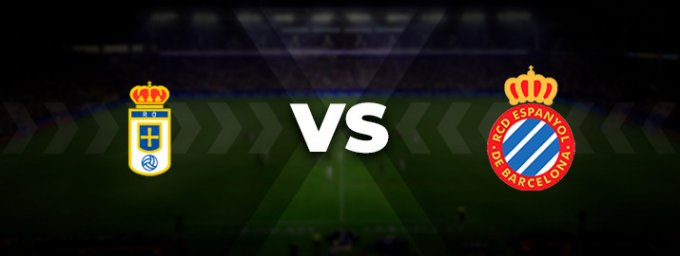 Овьедо — Эспаньол: прогноз на матч 17 октября 2025