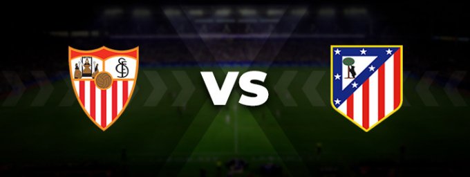 Севілья-Атлетіко: прогноз на матч 18 грудня 2021