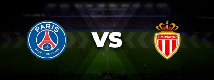 ПСЖ-Монако: прогноз на матч 24 листопада 2023