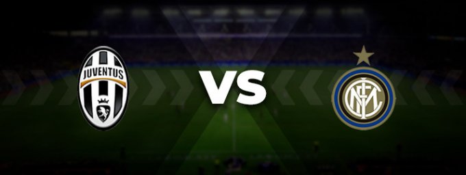 Ювентус — Интер: прогноз на матч 11 мая 2022