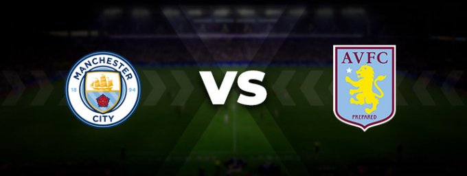 Манчестер Сити — Астон Вилла: прогноз на матч 22 мая 2022