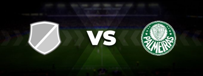 Мирасол — Палмейрас: прогноз на матч 10 ноября 2025