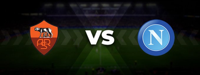 Рома — Наполи: прогноз на матч 30 ноября 2025