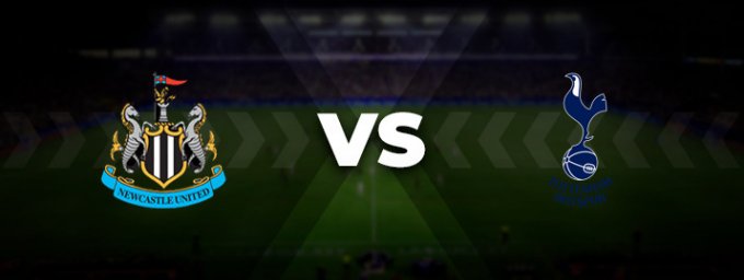 Ньюкасл Юнайтед — Тоттенхэм Хотспур: прогноз на матч 17 октября 2021, ставка, кэффы