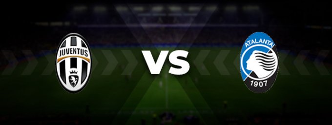 Ювентус — Аталанта: прогноз на матч 27 ноября 2021