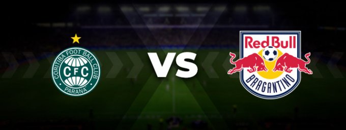 Корітіба-Брагантіно: прогноз на матч 07 Серпня 2023