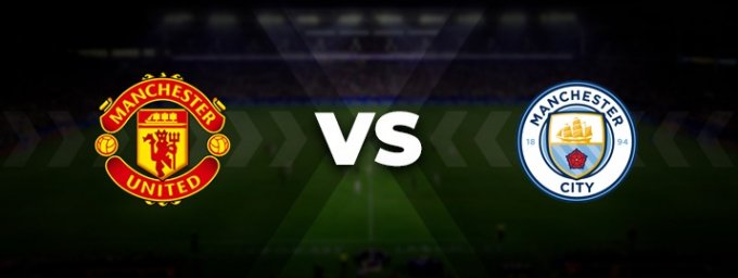 Манчестер Юнайтед-Манчестер Сіті. Прогноз на матч 12 грудня 2020. Чемпіонат Англії