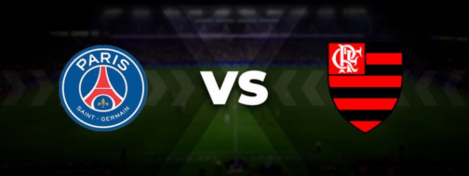 ПСЖ-Фламенго: прогноз на матч 17 грудня 2025