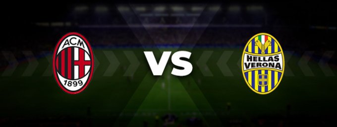 Милан — Верона: прогноз на матч 28 декабря 2025