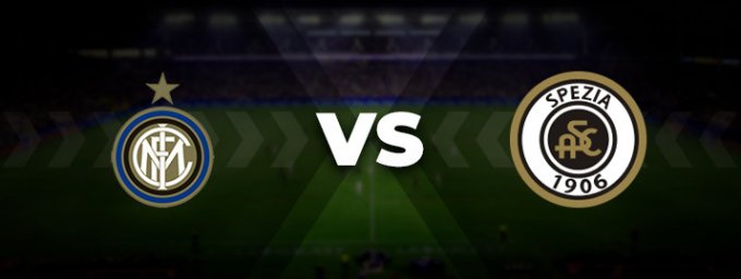 Интер — Специа: прогноз на матч 20 августа 2022