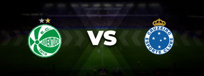 Ювентуд-Крузейру: прогноз на матч 20 листопада 2025
