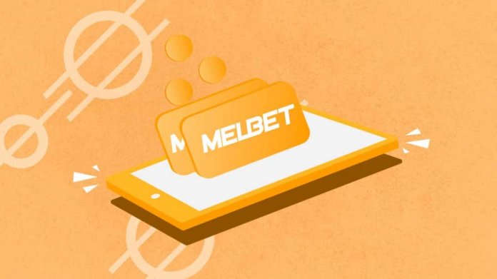 Вывод денег с Melbet: способы, лимиты, проблемы. Как быстро вывести средства с аккаунта?