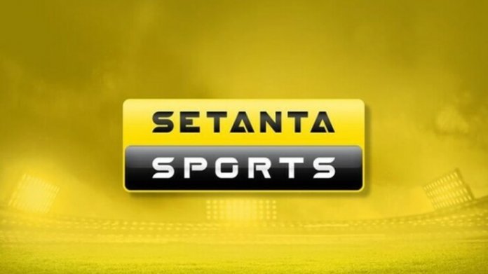 Setanta Sports не планирует подление контракта с УПЛ
