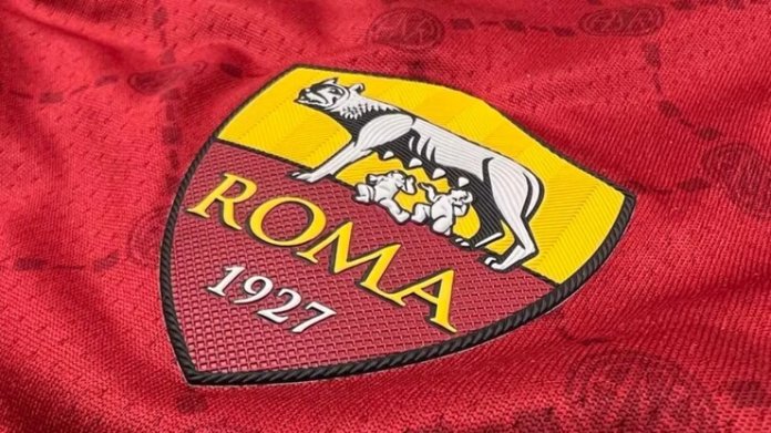 Рома получил 5-миллионный штраф от УЕФА