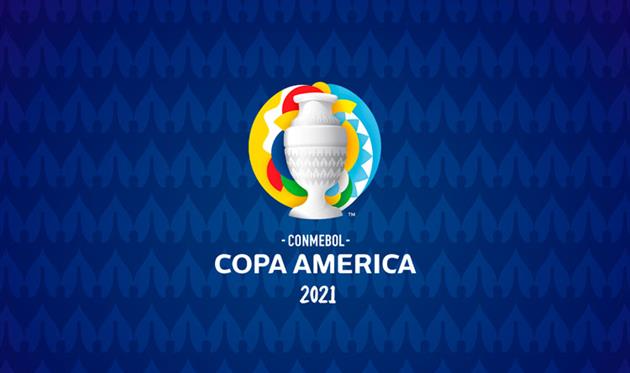 Копа Америка-2021 будет проходить в Бразилии