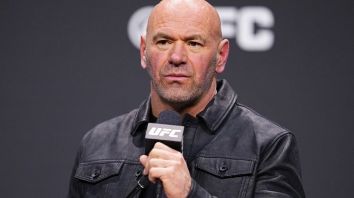 Арман Царукян и Дэн Хукер возглавят турнир UFC в Катаре