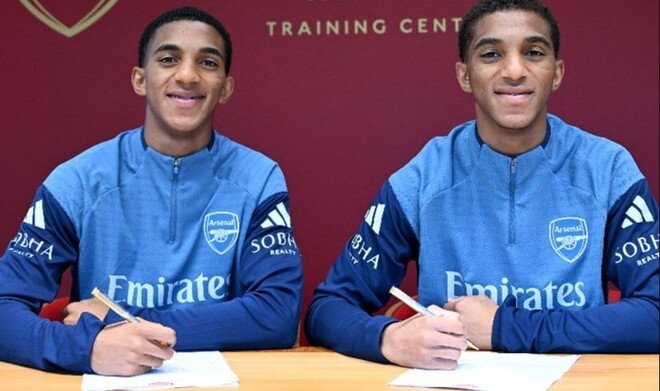 «Астон Вилла» резко взлетела в АПЛ: 8 побед в 9 матчах под руководством Эмери