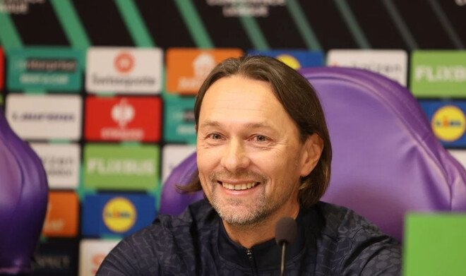 Динамо готує зимову кадрову чистку