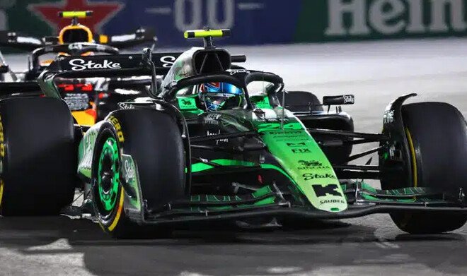 Визначилася стартова суперниця Світоліної в Окленді