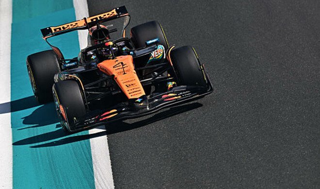 Суперлицензия за миллионы: кто заплатит больше всех за старт в новом сезоне Ф-1