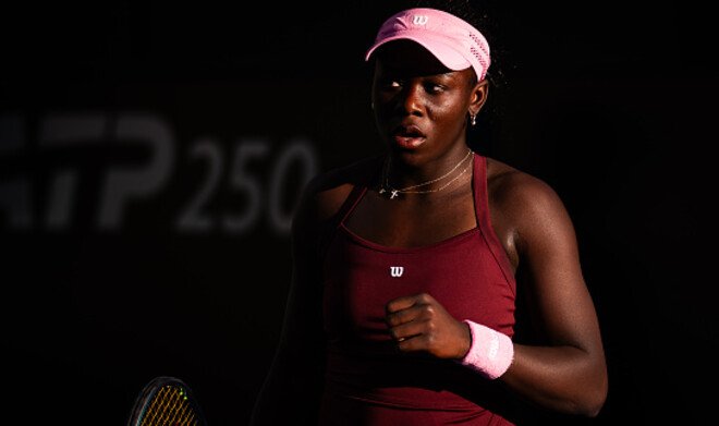 Четвертьфиналы в Аделаиде и Хобарте