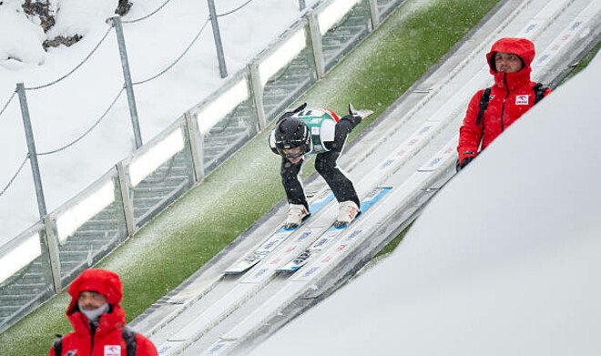 Україна отримала дві ліцензії