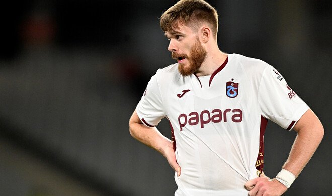 Батагов может перейти в АПЛ