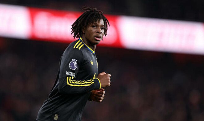 Доргу пропустит 10 недель