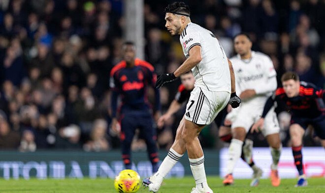 Двоє українців у топ-5 АПЛ