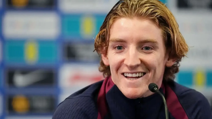 Гордон-Гравець тижня Ліги чемпіонів