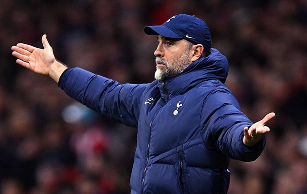 Матч с «Ливерпулем» решит судьбу Тудора