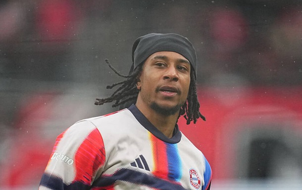 Реал прицінюється до півзахисника Баварії