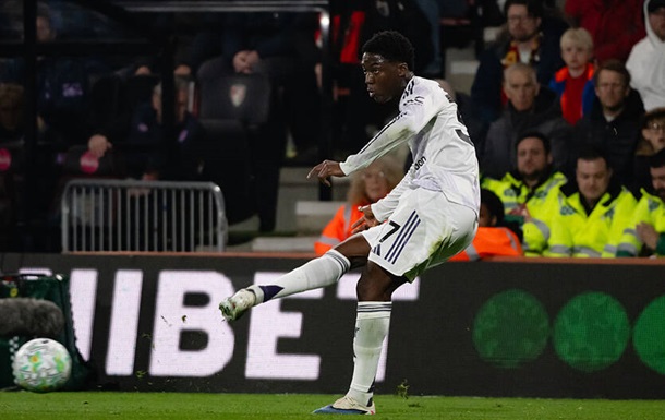 МЮ готовий продовжити контракти двох гравців