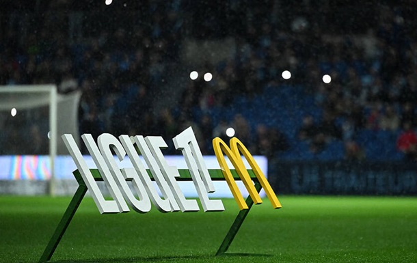 Клуби ліги 1 просять зрушення матчів