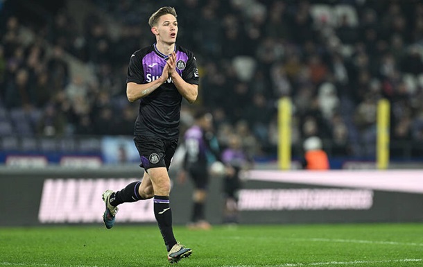 Сікан може перенести операцію