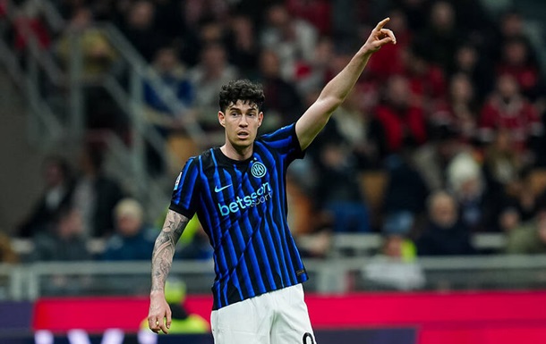 «Интер» ищет замену защитникам