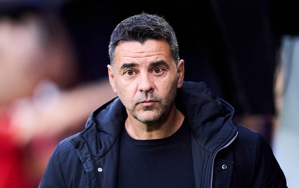 «Жирона» готовит масштабную перестройку состава