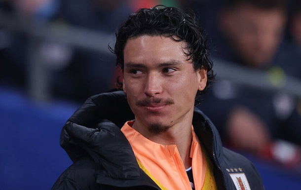 «Челси» нацелился на возвращение Нуньеса в АПЛ