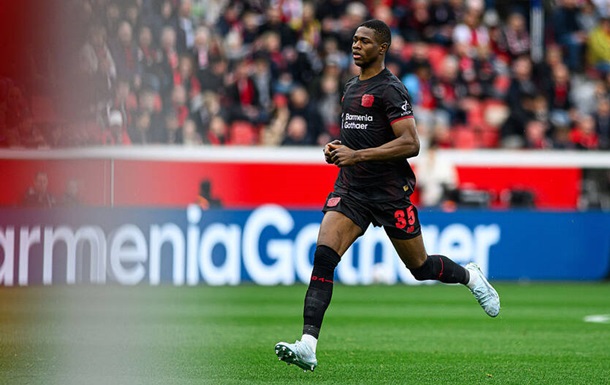 Клуби АПЛ почали полювання за талантом 