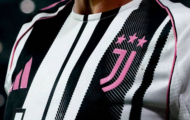 «Ювентус» начал переговоры по Нуньесу