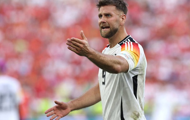 Фюллькруг близький до повернення