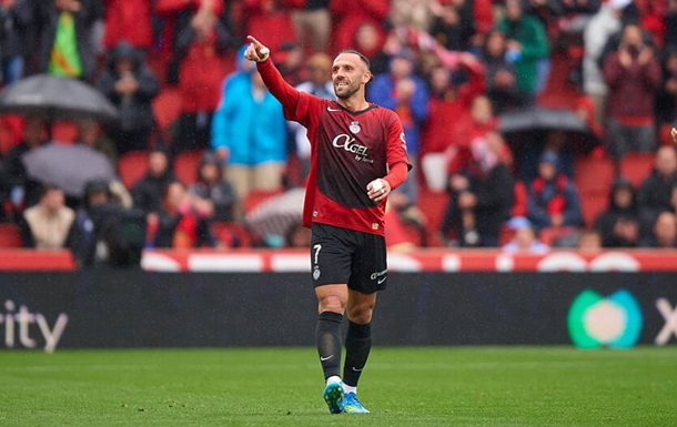 Барселона выбрала альтернативу Альваресу