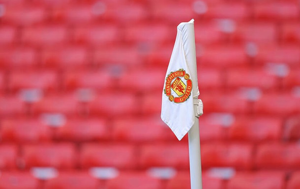 МЮ націлився на Тчуамені