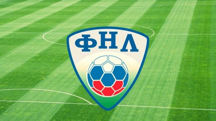 Букмекеры: Футбольную Национальную Лигу выиграет «Оренбург» 