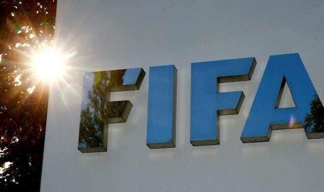ФИФА назвала лучших игроков ЧМ-2026, болельщики выбрали свою сборную
