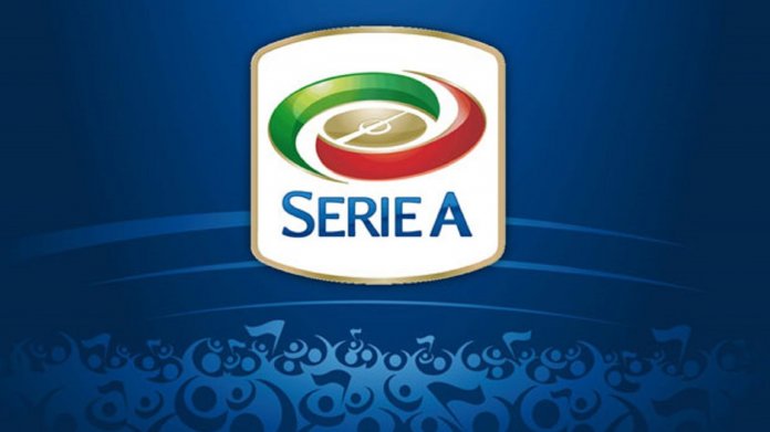 Букмекеры: чемпионат Италии в сезоне 2021/22 выиграет «Ювентус»