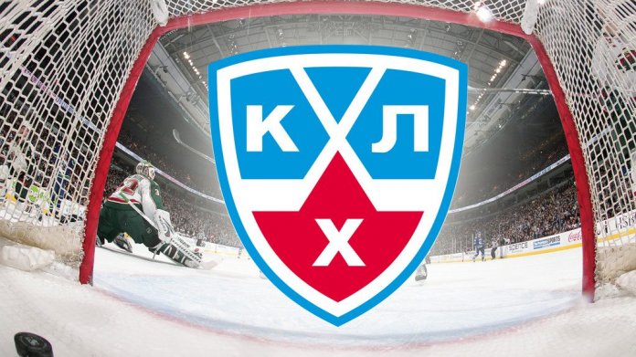 Букмекеры: чемпионом КХЛ в сезоне 2021/22 станет ЦСКА